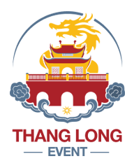 Thăng Long Event
